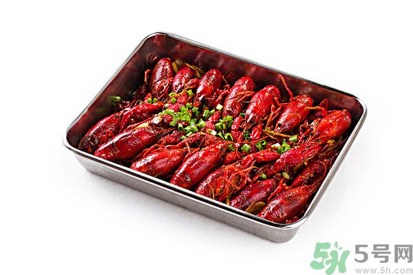 油燜大蝦用的是什么蝦？油燜大蝦用什么蝦最好？
