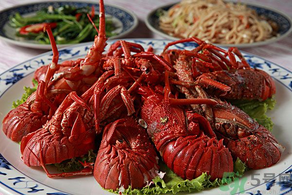 油燜大蝦用的是什么蝦？油燜大蝦用什么蝦最好？