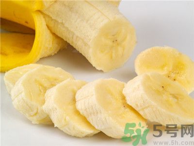 晚上9點(diǎn)以后可以吃香蕉嗎？晚上吃香蕉好嗎？