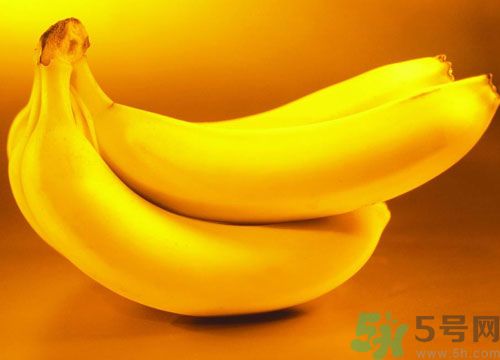 晚上9點(diǎn)以后可以吃香蕉嗎？晚上吃香蕉好嗎？