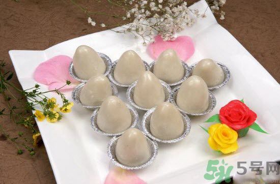 象山蘿卜團(tuán)哪里有賣？象山蘿卜團(tuán)怎么做？
