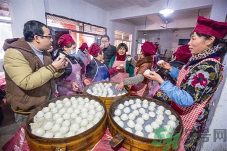 象山蘿卜團(tuán)哪里有賣？象山蘿卜團(tuán)怎么做？