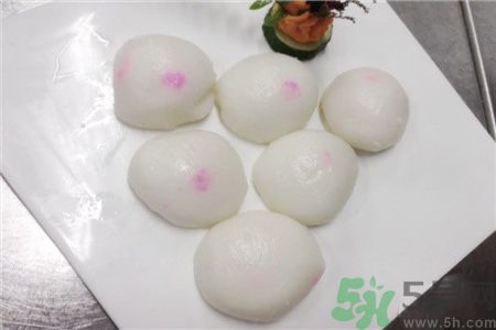 孕婦可以吃寧波象山的米饅頭嗎？孕婦吃象山米饅頭好嗎？