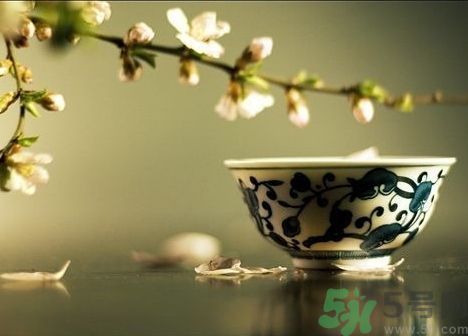 春天喝什么茶養(yǎng)生最好？春天喝茶要注意什么？