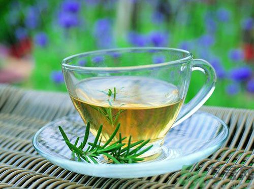 春天喝什么茶養(yǎng)生最好？春天喝茶要注意什么？