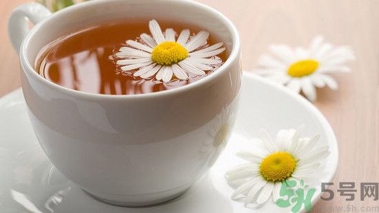 春天喝什么茶養(yǎng)生最好？春天喝茶要注意什么？