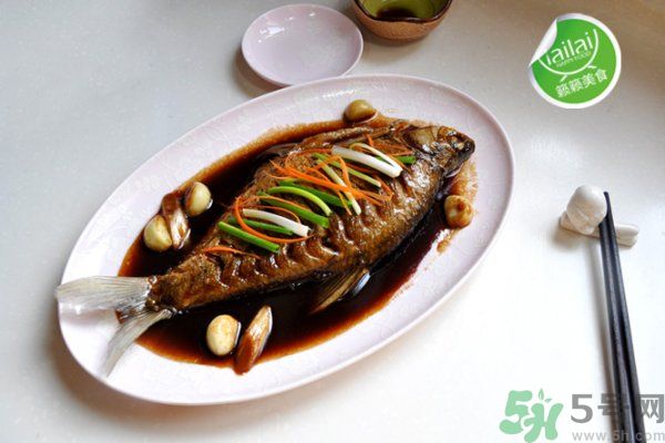 武昌魚是鳊魚嗎？武昌魚和鳊魚區(qū)別哪個好吃？