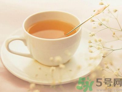 早上空腹喝蜂蜜水好嗎？可以空腹喝蜂蜜水嗎？