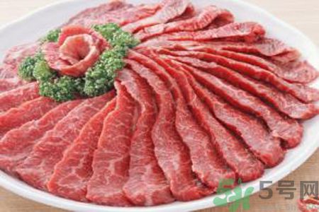 吃什么可以長胖？怎樣可以長胖？