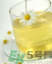 春天上火了喝什么茶好？喝什么茶快速消火？