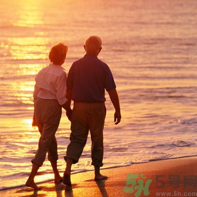 多運(yùn)動(dòng)可以長(zhǎng)壽嗎？長(zhǎng)壽的秘訣是什么？