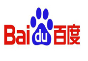 百度為什么要收購(gòu)AC米蘭？百度收購(gòu)AC米蘭是真的嗎？