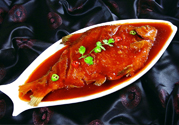 武昌魚是鳊魚嗎？武昌魚和鳊魚區(qū)別哪個(gè)好吃？