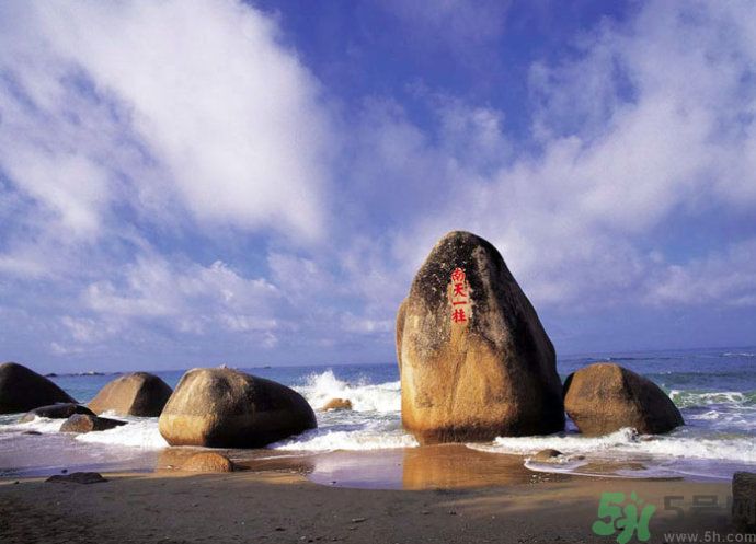 去三亞天涯海角要帶防曬霜嗎？去天涯海角要帶什么東西最好？