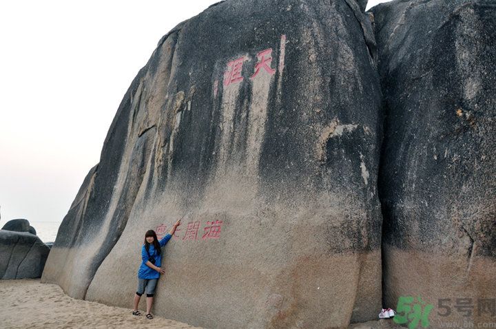 從?？谠趺慈ヌ煅暮＝?？從?？谌ヌ煅暮＝且嗑茫? width=