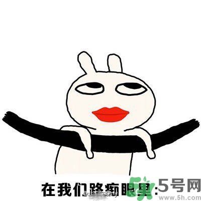 路癡是一種怎樣的體驗？路癡怎么辦？