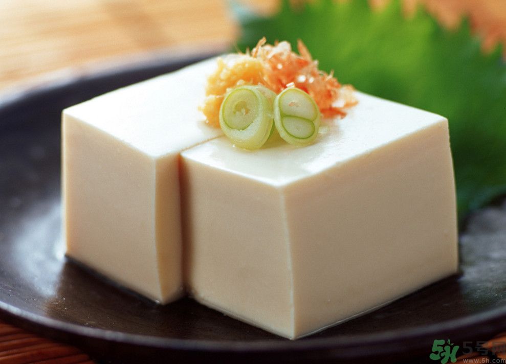 菠菜和豆腐能一起吃嗎？菠菜和豆腐一起吃會得腎結(jié)石嗎？