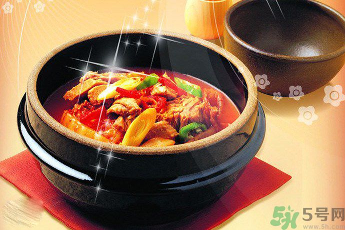 哪家黃燜雞被曝用僵尸肉？僵尸肉有什么危害？