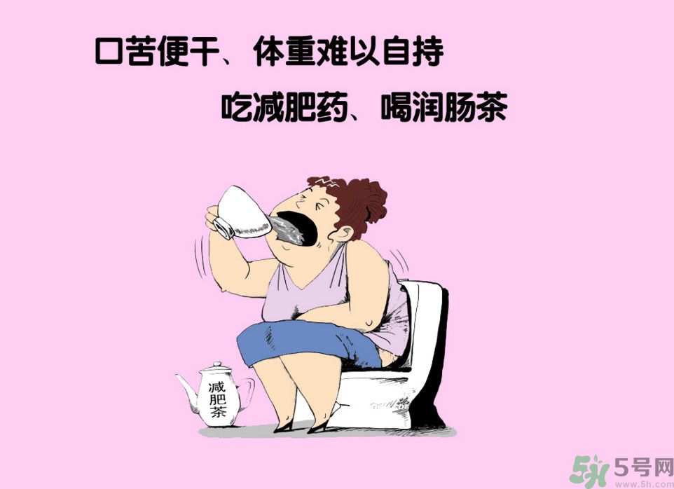 便秘和腸胃有關(guān)系嗎？腸胃不好會(huì)引起便秘嗎？