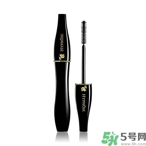 蘭蔻夢魅睫毛膏防水嗎？蘭蔻夢魅睫毛膏遇水會暈妝嗎？