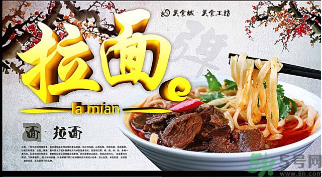 吃烤肉喝什么解膩不會胖？吃烤肉能喝咖啡嗎？