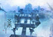 谷雨節(jié)氣怎么養(yǎng)生？谷雨時節(jié)吃什么？
