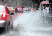 湖南為什么出現(xiàn)暴雨？湖南暴雨受災(zāi)嚴(yán)重情況？