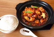黃燜雞米飯被曝用僵尸肉是怎么回事？什么是僵尸肉？