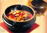 哪家黃燜雞被曝用僵尸肉？僵尸肉有什么危害？