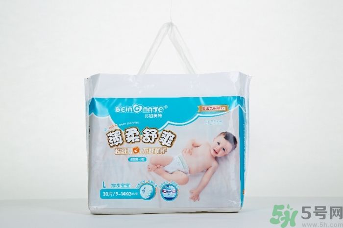 寶美特紙尿褲怎么樣？寶美特紙尿褲好用嗎？
