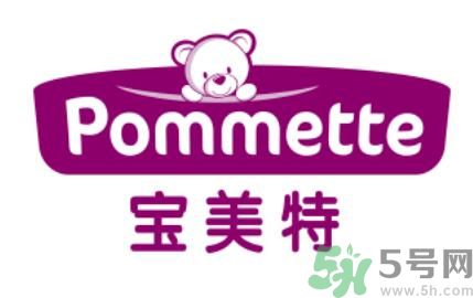 寶美特紙尿褲怎么樣？寶美特紙尿褲好用嗎？