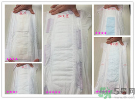 派大星紙尿褲怎么樣？派大星紙尿褲好用嗎？