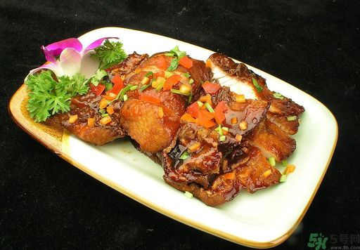 世界上最好吃的魚是什么？好吃的魚店有哪些？