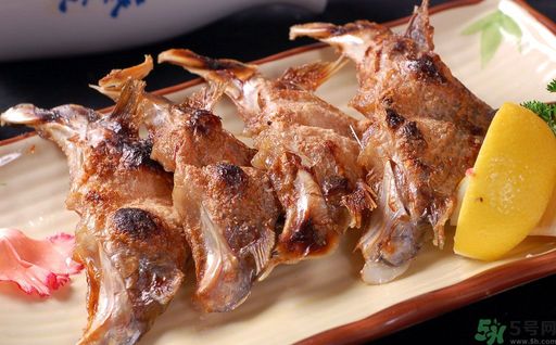 世界上最好吃的魚是什么？好吃的魚店有哪些？