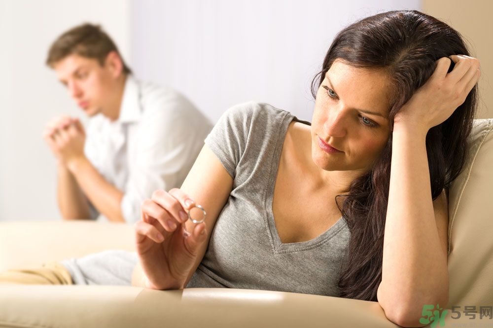 女生為什么會生氣？女生心情不好的三個原因