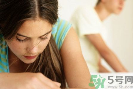 女生為什么會生氣？女生心情不好的三個原因