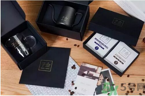 1461131995133701.jpg 1.jpg