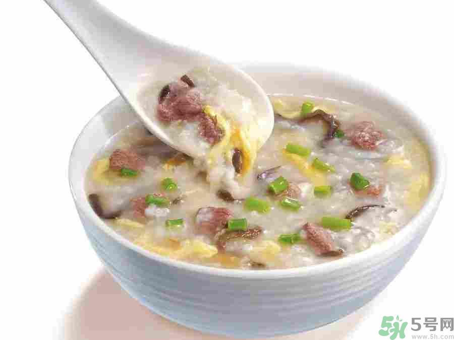 早餐吃面還是包子比較好？早餐吃包子和面健康嗎？