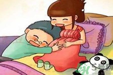 生育險(xiǎn)醫(yī)療險(xiǎn)合并對(duì)孕婦好嗎？生育險(xiǎn)醫(yī)療險(xiǎn)合并對(duì)孕婦好不好？