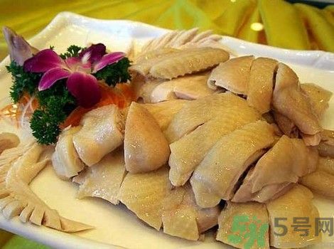 三亞文昌雞好吃嗎？正宗三亞文昌雞可以去哪吃？