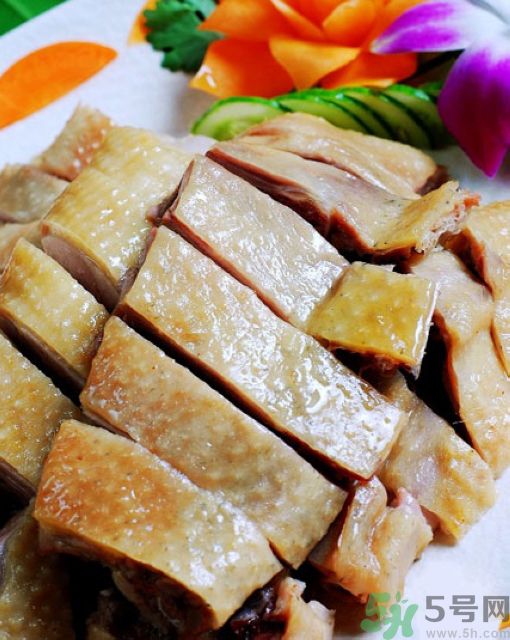 三亞文昌雞好吃嗎？正宗三亞文昌雞可以去哪吃？