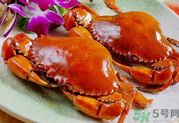 三亞文昌雞好吃嗎？正宗三亞文昌雞可以去哪吃？