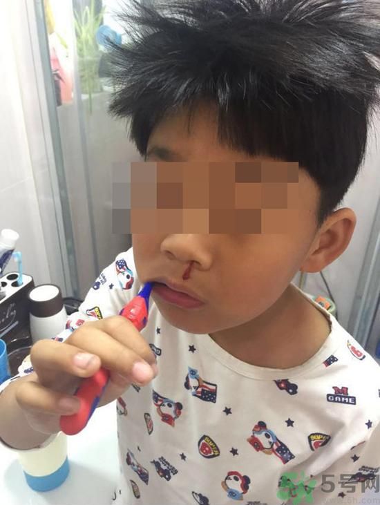 江蘇一小學(xué)多名小學(xué)生流鼻血附近化工廠停工真相是什么？