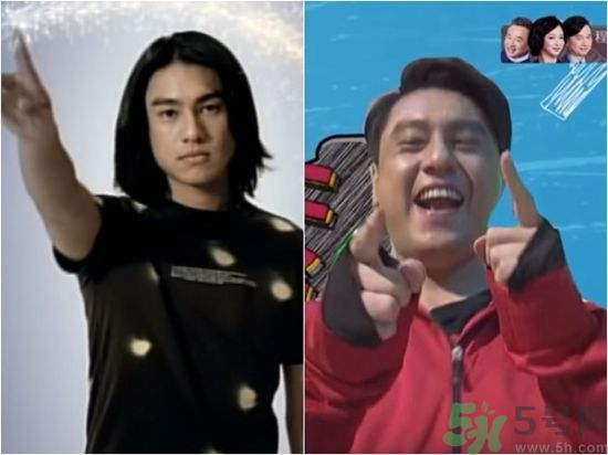 朱孝天稱患罕見病是什么病？什么是纖維肌痛癥？