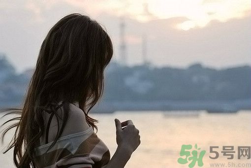 染發(fā)會增加淋巴癌的風險嗎？染發(fā)會得淋巴癌嗎？
