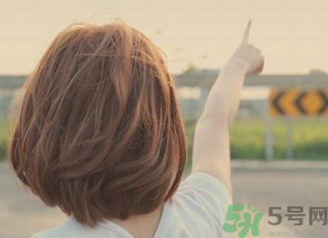 染發(fā)會增加淋巴癌的風險嗎？染發(fā)會得淋巴癌嗎？
