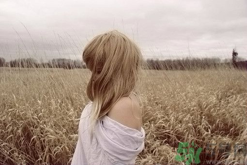 染發(fā)會增加淋巴癌的風險嗎？染發(fā)會得淋巴癌嗎？