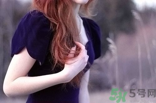 染發(fā)會增加淋巴癌的風險嗎？染發(fā)會得淋巴癌嗎？