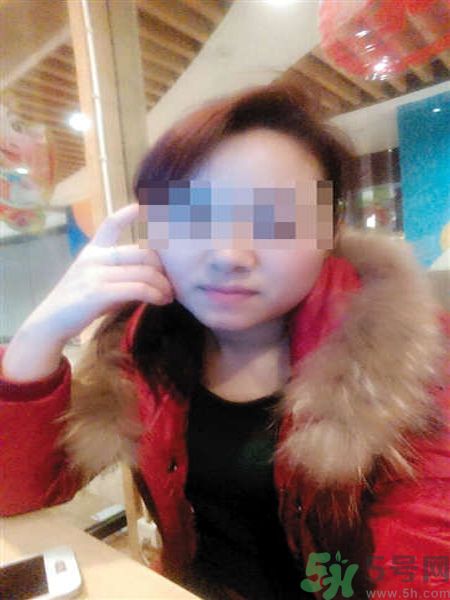女子為什么被丈夫割鼻？遇到家暴怎么辦？