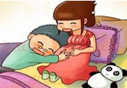 生育險(xiǎn)醫(yī)療險(xiǎn)合并對(duì)孕婦好嗎？生育險(xiǎn)醫(yī)療險(xiǎn)合并對(duì)孕婦好不好？